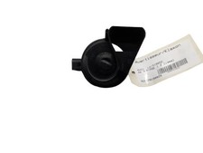 Avertisseur klaxon audi d'occasion Avertisseur klaxon audi d'occasion  Athis-Mons