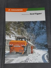 ice tiger gebraucht kaufen ice tiger gebraucht kaufen Bergkirchen