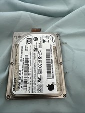 Ipod classic 160gb for sale  NOTTINGHAM