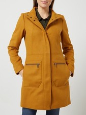 Tom tailor denim gebraucht kaufen Tom tailor denim gebraucht kaufen  Düsseldorf