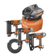 Gal. portable electric for sale  Thousand Oaks