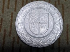 Unbekannte koppelschloss aufla gebraucht kaufen  Lohmar