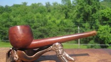 Unbranded solid wood for sale  Chesapeake