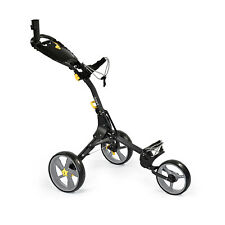 Icart compact evo d'occasion  Expédié en France