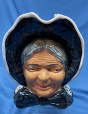 Southern potteries blue for sale  Eaton