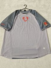 Rare original nike d'occasion  Expédié en Belgium