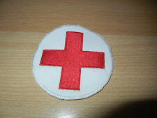 Service sante auxiliaire d'occasion  Poussan