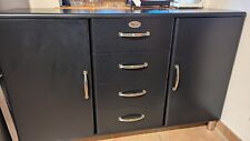 Tenzo sideboard malibu gebraucht kaufen  Icking