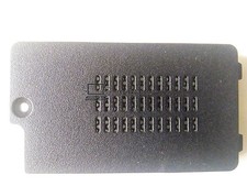 Capa modem Acer Aspire One D250 eMachines 250 AP084000A00 comprar usado  Enviando para Brazil