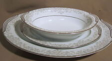Noritake raleigh 5816 for sale  Catawissa