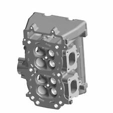 Polaris cylinder head for sale  USA