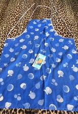 French 1960s blue d'occasion  France