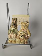 Teddy bear bunny for sale  Lafayette