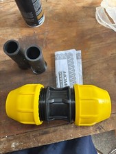 Ips underground yellow for sale  Denver