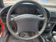 Used steering wheel for sale  Mobile