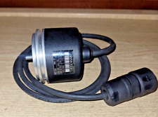 Heidenhain rod 426 for sale  GLASGOW