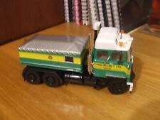 Tekno chris miller for sale  BURY ST. EDMUNDS