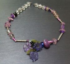 Bijoux touareg collier d'occasion  Gan