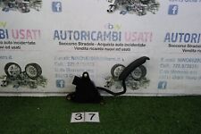 Pedale acceleratore renault usato  Gioia Tauro