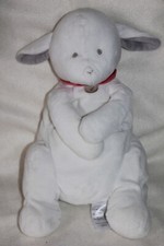 Doudou peluche jacadi d'occasion  Beauvais