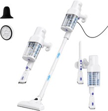 Hopvision aspirateur manche d'occasion  Rouen-