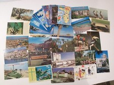 Florida unused postcard for sale  Topeka