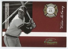 2005 donruss classics for sale  Emmaus