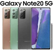 Samsung galaxy note for sale  Walnut