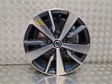 Jante alu nissan d'occasion  Velaux