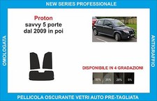 Pellicole oscuranti vetri usato  Venetico