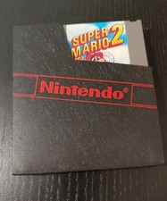 Super mario bros. usato  Viareggio