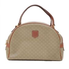 Celine macadam handbag for sale  Shipping to Ireland