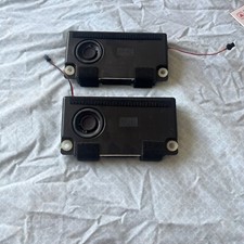 Sharp smart 55p6000u for sale  Livermore