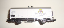 Bierwagen basis sowa gebraucht kaufen  Montabaur-Umland