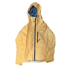 yellow raincoat for sale yellow raincoat for sale NORWICH
