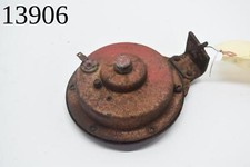 1971 1975 Plymouth Roadrunner Sparton Meep Beep Horn Core 72 73 74 comprar usado  Enviando para Brazil