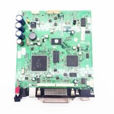 G105916-004 etiqueta placa-mãe da placa principal se encaixa para zebra tlp2844-z lp2844-z comprar usado  Enviando para Brazil