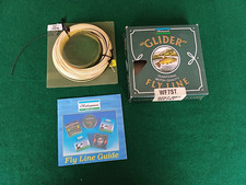 Shakespeare glider fly for sale  BRIDPORT