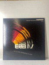 Era audio obstacle for sale  OKEHAMPTON