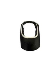 735651973 rivestimento cuffia usato  Pomigliano d'Arco