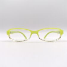 Joop brille schmal gebraucht kaufen  Berlin
