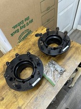 Ford f450 f550 for sale  Atascosa