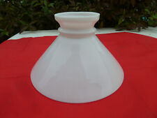 Opaline ancienne lampe d'occasion  Le Plessis-Trévise