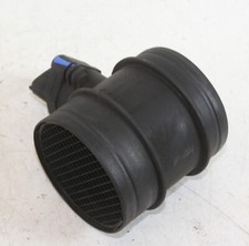 Luftmassenmesser alfa romeo gebraucht kaufen  Laage