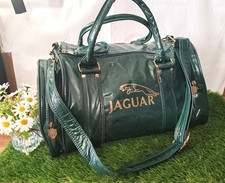 Rare vintage jaguar for sale  SWANSEA