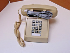 Desk telephone cetis for sale  Cleveland