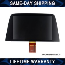 Vauxhall astra lcd for sale Vauxhall astra lcd for sale  BIRMINGHAM