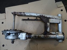 Yamaha xj900 diversion for sale Yamaha xj900 diversion for sale  LEICESTER