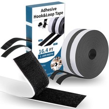 Extra forte velcro usato  Italia