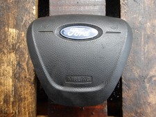Ford transit mk8 for sale  UK